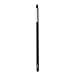 NARS Eye Contour Brush No. 14