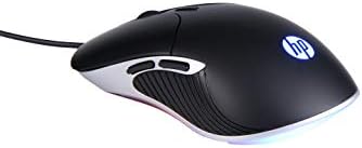mouse hp m280