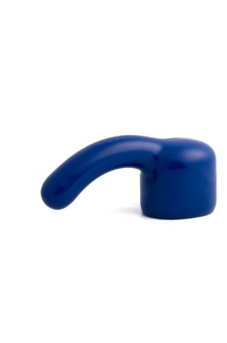 Vibratex G-Spotter Attachment