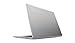Lenovo Ideapad 710S Plus Touchscreen, 13.3-Inch Laptop (Intel Core i7-7500U, 8 GB DDR4, 512GB SSD, Window 10 Home), 80YQ0002US