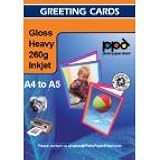 Greeting Card Factory Deluxe (PC): Amazon.co.uk: Software