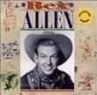 Rex Allen