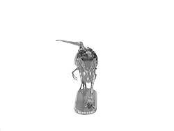 Metal Earth Tyrannosaurus Rex Skeleton 3D Metal