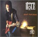 SHORT FUSE BLUES                                   image