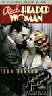 Red-Headed Woman poster thumbnail 