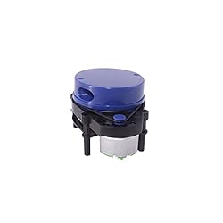 EAI YDLIDAR X4 360 Degree 2D LIDAR Lidar Range 10M