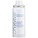Fekkai Sheer Hold Hairspray - Travel Size 1.5 oz / 50 ml