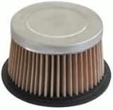 Replacement Air Filter for Tecumseh # 30727