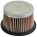 Replacement Air Filter for Tecumseh # 30727