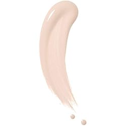Maybelline Fit Me Matte + Poreless Liquid