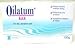 Oilatum Bar Soap for Sensitive Soap Skin 100g.