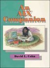 An AIX Companion by 