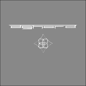 Aghora - Satya Lyrics - Zortam Music