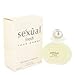 Sexual Fresh By Michel Germain Eau De Toilette Spray 4.2 Oz For Men