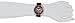 Marc Jacobs Marc Women's MBM2553 Rock Black Watch