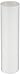 Pentek PD-5-934 Polypropylene Filter Cartridge, 9-7/8" x 2-1/2", 5 Microns
