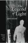 The Legend of Light (Volume 1995) (Wisconsin Poetry Series)