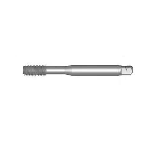 Dormer M Machine Forming Tap, Pack of 1