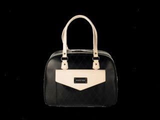 mary kay bag