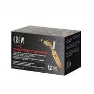 Image of 738678245859