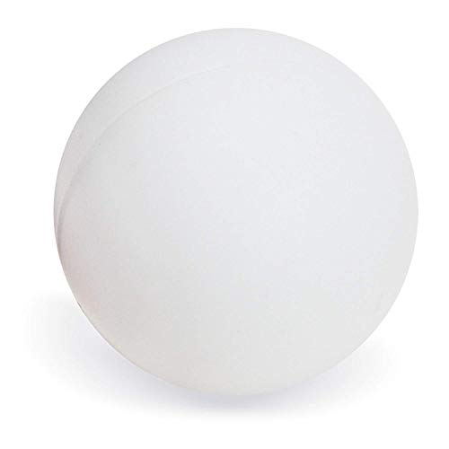Fun Express Ping Pong Balls White (1-Pack of 12)