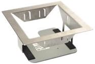 Motorola Mounting Bracket for Scanner 12-17206-03