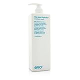Evo The Great Hydrator Moisture Mask 33.8 Oz