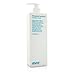 Evo The Great Hydrator Moisture Mask 33.8 Oz