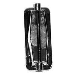 632B Deluxe Snare Drum Lugs