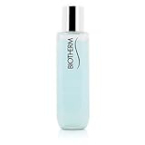 Biotherm Biocils Yeux Sensibles Eye Make-Up Remover Gentle Jelly, 3.38 Ounce