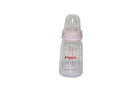 pigeon small bottle