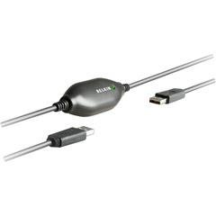 Belkin Easy Transfer Cable for Windows Vista