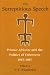 Surreptitious Speech: Presence Africaine and the Politics of Otherness 1947-1987 V. Y. Mudimbe Editor