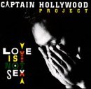 Captain Hollywood Project - Rhythm of Life Lyrics - Zortam Music