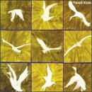 French Kicks Album: «French Kicks» (Front side)