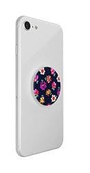 PopSockets Phone Grip with Expanding