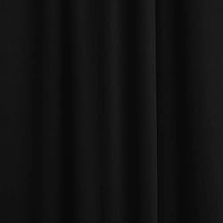 AK TRADING CO. 10 feet x 8 feet Polyester Backdrop