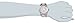 Michael Kors MK5787 Women's Watch