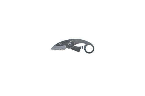 TRANGO Piranha Knife