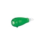 acapella Vibratory PEP Therapy Devices - acapella DH with Mouthpiece, High Flow - 1 Each