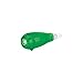 acapella Vibratory PEP Therapy Devices - acapella DH with Mouthpiece, High Flow - 1 Each