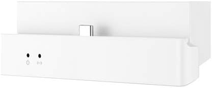 Amazon Co Jp Au純正品 Speed Wi Fi Next W05 Hwd36 クレードル Hwd36pua 家電 カメラ Amazon Co Jp Au純正品 Speed Wi Fi Next W05 Hwd36 クレードル Hwd36pua 家電 カメラ