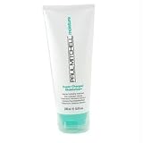Paul Mitchell Moisture Super Charged Moisturizer (Intense Hydrating Treatment) - 200ml/6.8oz