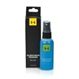 Under Armourbite Mouthwear Freshener Spray