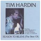 Reason to Believe-Best of
