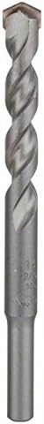 Bosch CYL-3 Concrete Drill Bit 14mm x 90mm x 150mm Silver view 2