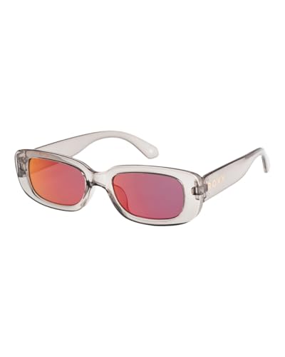 - Vera Gafas de sol, Chica, Smoke/Ml Pink, Talla única