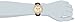 Michael Kors Women's Parker Blue Watch MK2280