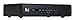Factory Remanufactured DIRECTV D12 Digital Multi-Satellite Receiver (D12) Standard-definition -