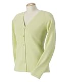 Chestnut Hill CH405W Womens Cardigan.